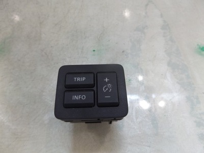 Ignis iii переключатель круиз-контроль фото №1