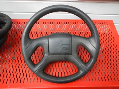 Vw seat toledo i повітропровід стрічка напрямна фото №1