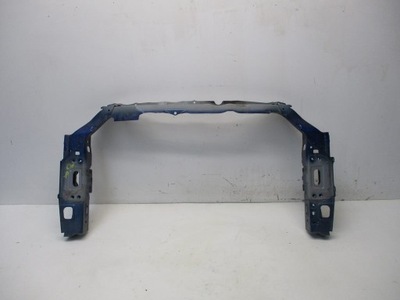 Pas передній підсилювач citroen c1 фото №1