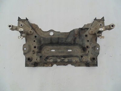 Подрамник подрамник подрамник renault talisman dci 2018 rok. фото №1