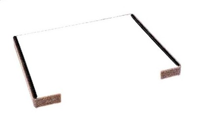 Jc premium фильтр кабины hyundai accent iii accent фото №1