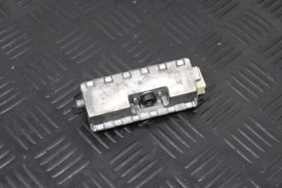 Камера ассистент audi q5 8r 8r0 8k0907217b фото №1