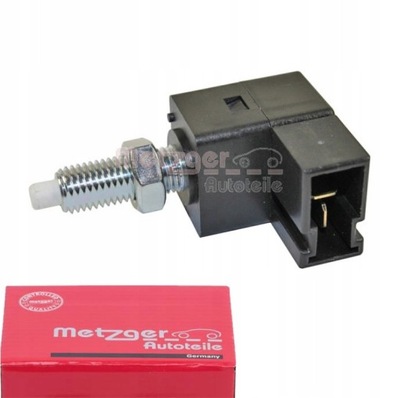 Выключатель света стоп do kia magentis 2.0 2.5 v6 фото №1