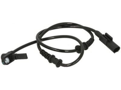 Датчик, швидкість обертова колеса autlog as5348 фото №1