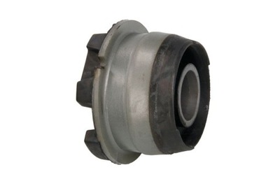 SILENTBLOCK ПОДВЕСКИ REINHOCH RH19-4000