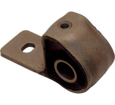 Starline втулка рычага citroen xsara 97 фото №1