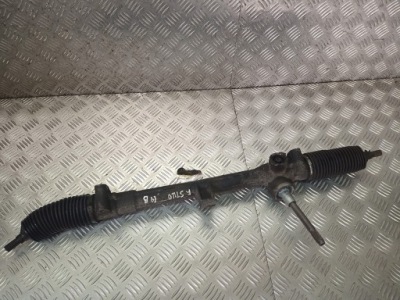 Рулевая рейка fiat stilo 1.4 фото №1