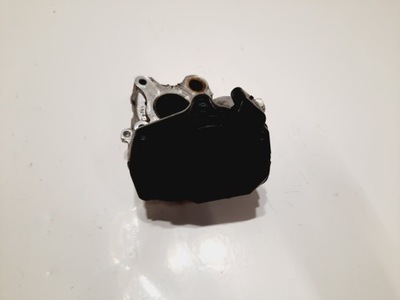 Mercedes sprinter 906 2.2 cdi клапан egr a2c59514268 a2c83261000 фото №1