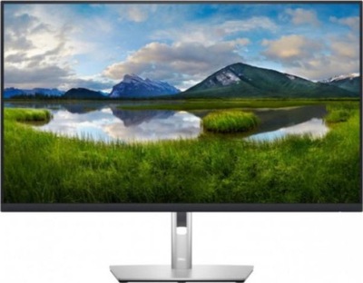 Dell P3223DE