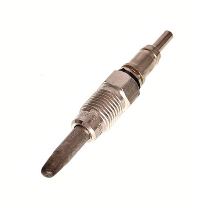 MAXGEAR PLUG ZAROWA VW/SEAT/SKODA/  