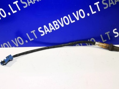 SAAB 9-3 VER2 2009 LAMBDA SONDA LAMBDA  