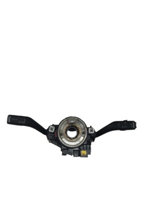 Audi a3 8p перемикач комбінований стрічка 1k0953513 фото №1