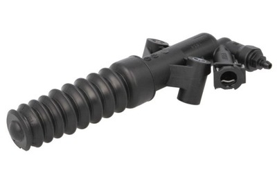 Valeo 874900 привод, сцепление фото №1