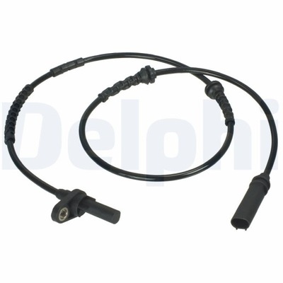 SENSOR ABS BMW PARTE DELANTERA 5/7 08- SS20324  