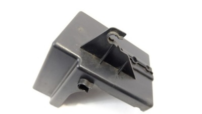 Citroen c4 cactus lift захист насоса abs 9812553580 фото №1