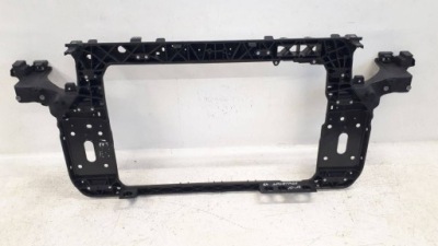 Kia sportage 2010-2015 усилитель передний перед 64101-3w000 фото №1