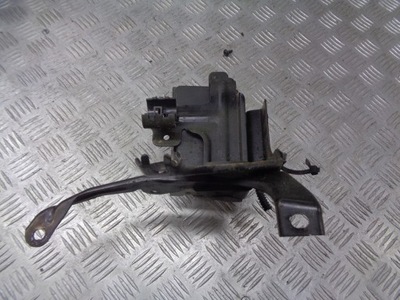 Насос abs opel corsa 13182319 фото №1