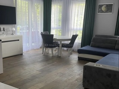 Mieszkanie, Grodzisk Mazowiecki, 68 m²