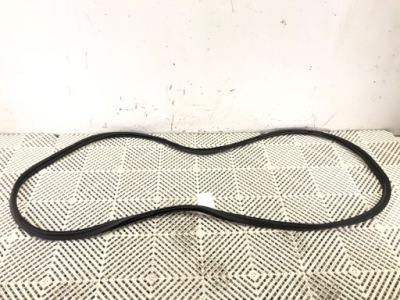 Прокладка peugeot 508 sw i kombi 10-18 фото №1