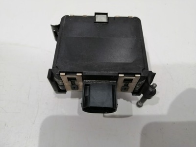 Радар датчик distronic suzuki vitara iii фото №1