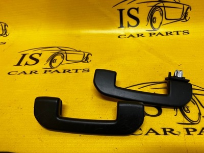 Кронштейн ручка стельовий peugeot 308 ii t9 gt фото №1