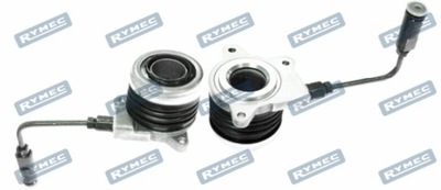 VYKDIKLIS HYUNDAI SANTA FE 2,2 CRDI 06-12 CSC1034530 