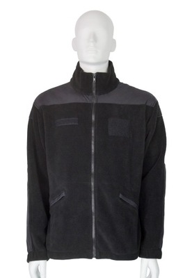 Ocieplacz pod kurtkę Gore-tex 128/MON L/S