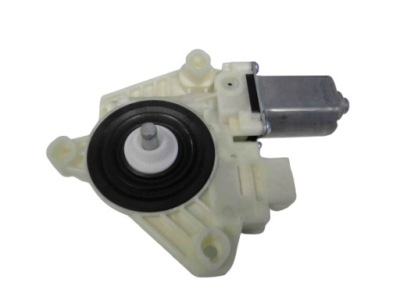 Mercedes glc 253 моторчик скло правої передньої фото №1