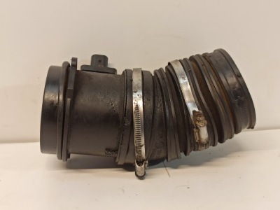 Boxster витратомір повітря 98760616501 фото №1