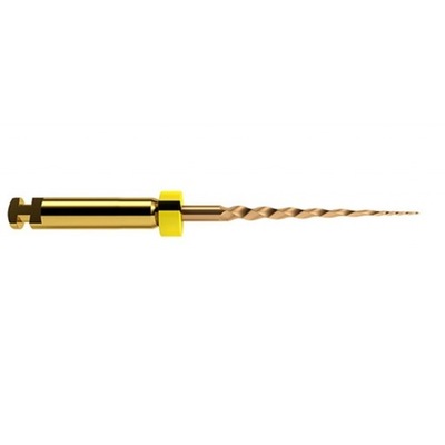 ProTaper Next XA 19mm 1szt