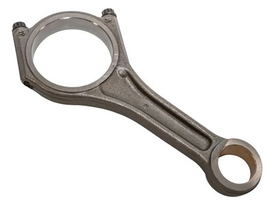 Шатун 3.0 дизель tdv6 - land rover / range rover фото №1