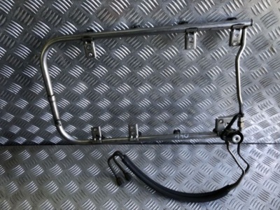 Mercedes s w140 датчик давления топлива 91-98 фото №1