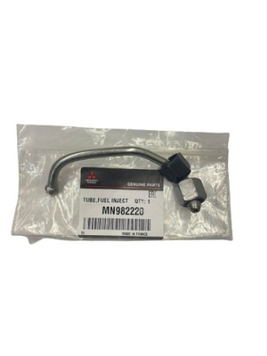 MN982220 CABLE BOQUILLA COMBUSTIBLES COMBUSTIBLE NÚMERO 1 OUTLANDER  