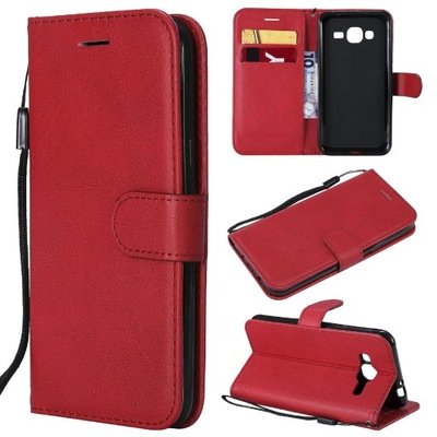 ETUI POKROWIEC DO Samsung Galaxy J3 / J3 2016