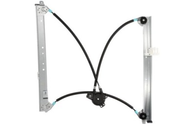 Підйомник скло magneti 350103170095 фото №1