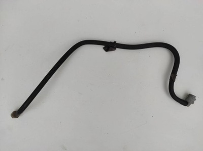 Wąż труба шланг do popmy вакуум alfa romeo brera f447-2r-b 460-366-c фото №1