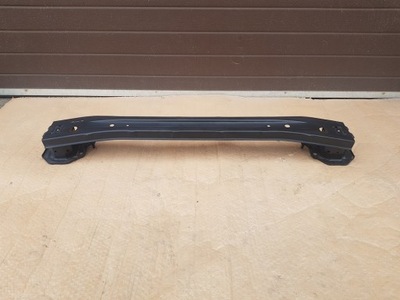 Lexus nx балка бампера задня стан bdb фото №1