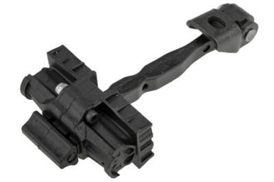 Обмежувач двері передніх skoda rapid nh3,nk3,nk6 1.0tsi, 1.2tsi, 1.4ts фото №1