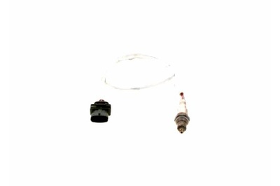 BOSCH SONDA LAMBDA MASERATI LEVANTE 3.0 06.16-  