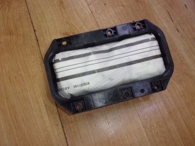 Ford c-max ii mk2 подушка air bag пассажира фото №1