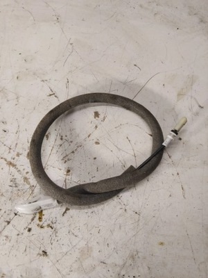 Mini clubman f54 2017 трос фото №1