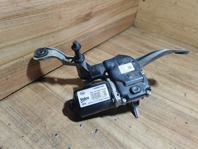 Механизм дворники перед левый zafira c фото №1