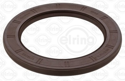 Elring 811.090