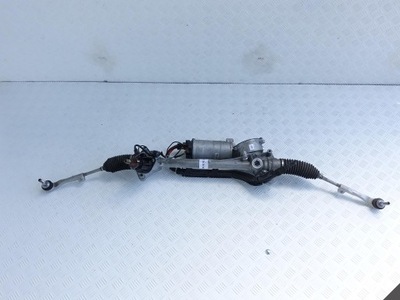 Bmw x3 x4 g01 f97 g02 f98 x-drive рейка рульова фото №1