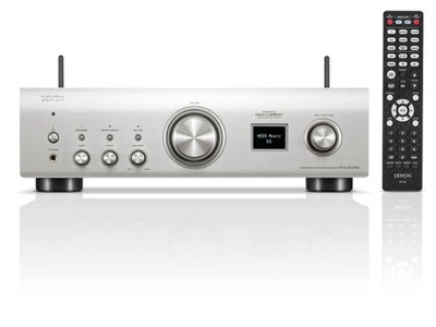 Denon PMA 900HNE Wzmacniacz / DAC / Streaming / GLIWICE