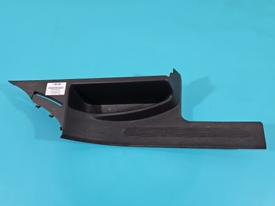 Vw tiguan 868270a защита фото №1