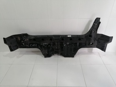 PAS TRASERO PARTE TRASERA HONDA CIVIC VII  