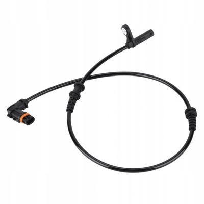 Скорости датчика передние колеса колесо abs фото №1