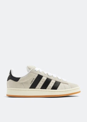 BUTY ADIDAS CAMPUS 00s GY0042 roz. 40 wysyłka 24