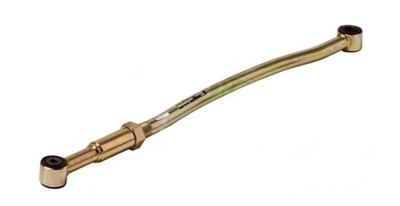 Передний тяга панара nissan patrol фото №1